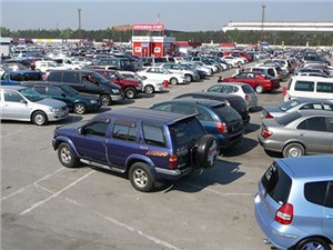 Эксперты рассказали о структуре российского рынка подержанных автомобилей - автоновости