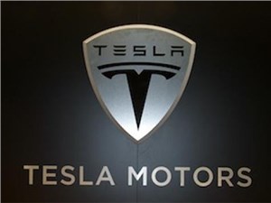 Tesla Motors теряет деньги - автоновости