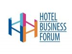 HOTEL BUSINESS FORUM. : . .  -2015