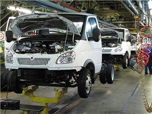 Минпромторг даст автопроизводителям отсрочку уплаты утилизационного сбора - автоновости
