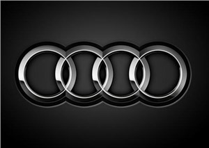 Audi       - 