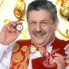 Честность лотереи Русское лото подтверждена отзывами