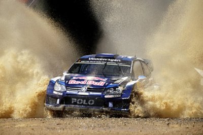 WRC:       
