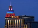 В Воронеже откроют новый отель сети Wyndham Hotel Group