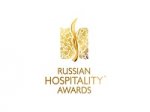     Russian Hospitality Awards 2015