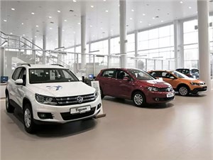   Volkswagen       - 