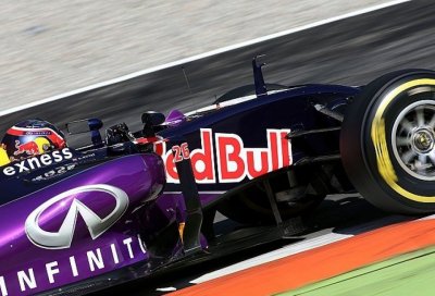 Тото Вольф: Формула 1 проживёт и без Red Bull