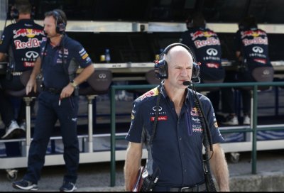  :  ,  Red Bull Racing   1