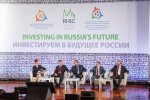 Что ждет гостиничный сектор России и СНГ?