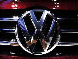 Volkswagen отзывает 92 тысячи автомобилей в США - автоновости
