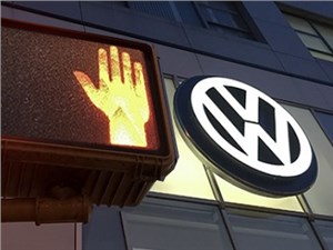   Volkswagen      - 