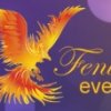 Организация Нового года от Fenix Event