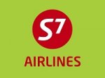 S7 Airlines      