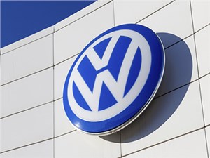 Катар хочет внести существенные изменения во внутренний менеджмент Volkswagen - автоновости