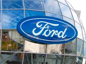 Ford вложит больше четырех с половиной миллиардов в развитие электротранспорта - автоновости