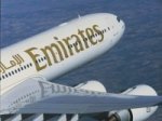 Emirates    26 