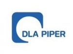 DLA Piper   Russian Hospitality Awards