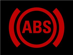 С 1 января 2016 года водителей обяжут ставить ABS - автоновости