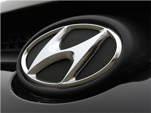  Hyundai         - 