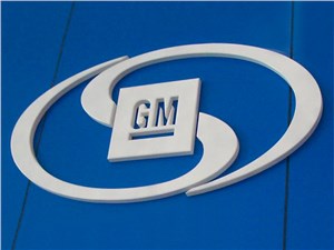 General Motors    Bug Bounty - 