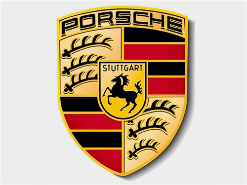  2015  Porsche   5   - 
