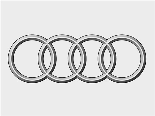 Audi       - 