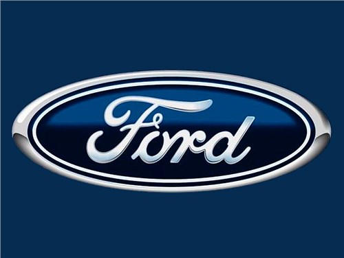 Ford      - 