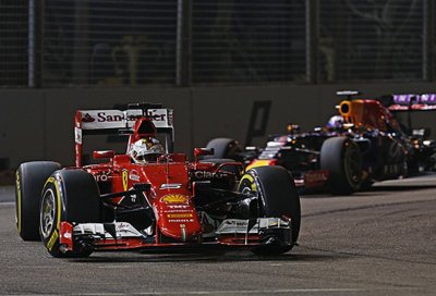     AUTOSPORT.com.ru