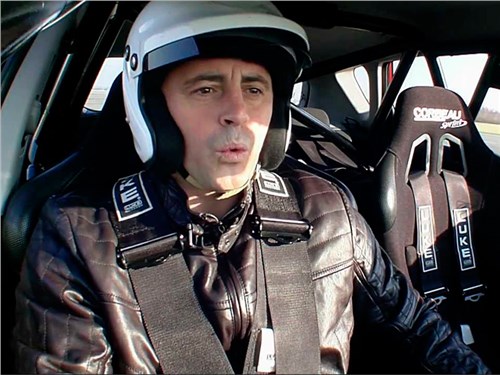     Top Gear - 