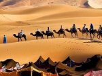 Марокко поборется за российского туриста