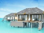   Amari Hotels Resorts & Spas     