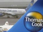 Thomas Cook    --  