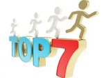  : TOP-7  