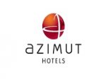      AZIMUT Hotels