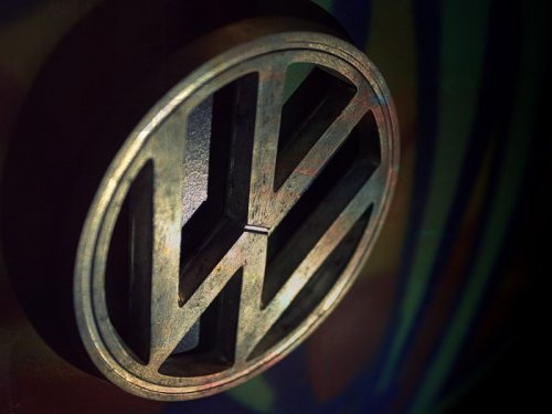 Volkswagen AG будет судится с регуляторами США - автоновости