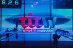    TITW-2016