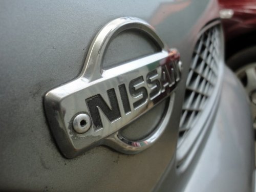      Nissan   31  - 