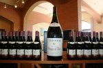 Торрес - самое титулованное европейское вино