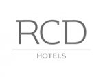    RCD Hotels