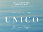      :  UNICO  RCD HOTELS