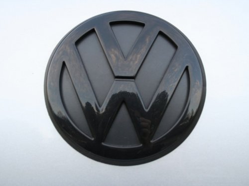       Volkswagen AG - 