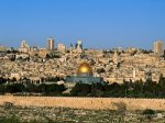 Израиль привлечёт туристов бонусами