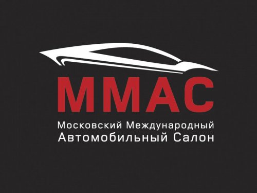 Еще четыре компании отказались от участия Московском автосалоне - автоновости