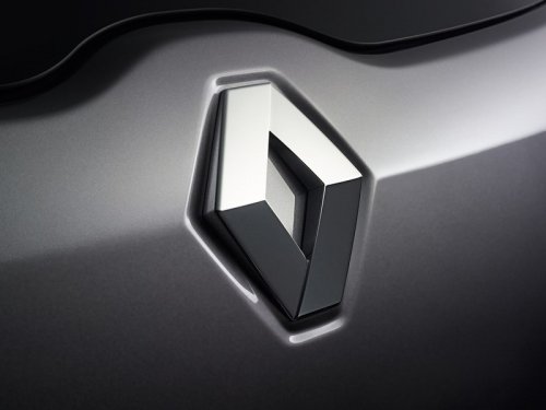 Renault наращивает уровень локализации производства в России - автоновости