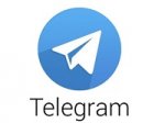 TRN   Telegram!