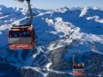  Vail Resorts   Whistler Blackcomb