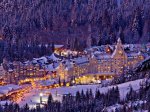  Vail Resorts   Whistler Blackcomb