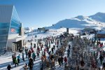  Vail Resorts   Whistler Blackcomb