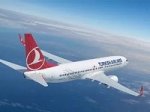 Turkish Airlines      
