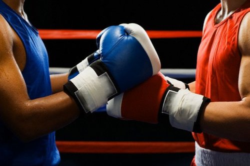 9 сентября во Владивостоке пройдет международная матчевая встреча по боксу